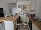Vente Maison Cazouls-les-beziers  34370 5 pieces 132 m2