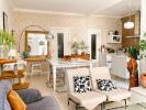 Vente Maison Pezenas  34120 4 pieces 90 m2