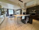 Vente Maison Charite-sur-loire 58400 7 pieces 184 m2