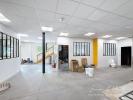 Vente Immeuble Vannes  56000 5 pieces 700 m2
