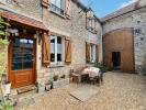 Vente Maison Angerville  91670 3 pieces 77 m2