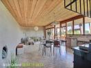 Vente Maison Grandfresnoy 60680 6 pieces 210 m2