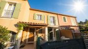Vente Maison Isle-sur-la-sorgue  84800 3 pieces 46 m2