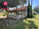 Vente Maison Condeon  16360 5 pieces 126 m2