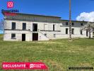 Vente Maison Saint-thomas-de-conac  17150 7 pieces 145 m2