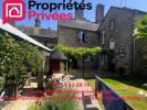 Vente Maison Lassay-les-chateaux  53110 7 pieces 163 m2