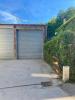 Vente Parking Saint-amour 39160 60 m2