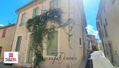 Vente Maison Trebes  11800 9 pieces 159 m2
