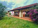 Vente Maison Argeles-sur-mer  66700 6 pieces 183 m2