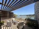 Location Appartement Istres  13800 3 pieces 68 m2