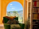 Vente Prestige Saint-florent-sur-auzonnet  30960 6 pieces 233 m2