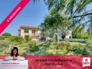 Vente Maison Feyzin 69320 4 pieces 100 m2