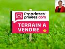 Vente Terrain Cancale  35260 900 m2