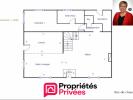 Vente Maison Cancale  35260 6 pieces 164 m2