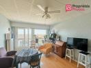 Vente Appartement Havre  76600 4 pieces 80 m2