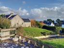 Vente Maison Groix  56590 13 pieces 135 m2