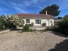 Vente Maison Estouches LE-MEREVILLOIS 91660 4 pieces 85 m2