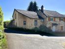Vente Maison Saint-pereuse  58110 5 pieces 143 m2