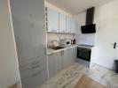 Location Appartement Montargis  45200 3 pieces 42 m2