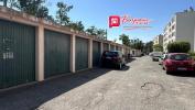 Vente Parking Frejus  83600