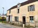 Vente Maison Crocy  14620 6 pieces 360 m2