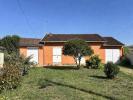 Vente Maison Saint-andre-de-cubzac  33240 4 pieces 93 m2