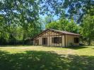 Vente Maison Hinx  40180 3 pieces 54 m2