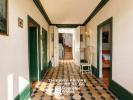 Vente Maison Chapelle-sur-loire  37140 6 pieces 191 m2