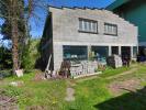 Vente Immeuble Beauvais  60000 2 pieces 300 m2