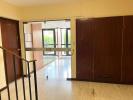 Vente Appartement Fontenay-le-fleury  78330 5 pieces 98 m2