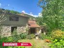 Vente Maison Arrigas  30770 5 pieces 80 m2