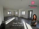 Vente Maison Ennezat  63720 6 pieces 128 m2