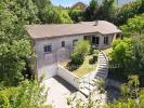 Vente Maison Montastruc-la-conseillere  31380 5 pieces 170 m2