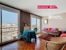 Viager Appartement Marseille-1er-arrondissement  13001 37 m2