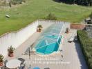 Vente Maison Olargues  34390 10 pieces 200 m2