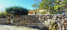 Vente Maison Clermont-l'herault  34800 6 pieces 96 m2