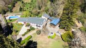 Vente Prestige Carcassonne  11000 11 pieces 490 m2