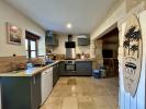 Vente Maison Saint-germain-du-salembre  24190 3 pieces 82 m2