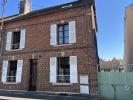 Vente Maison Noailles  60430 5 pieces 91 m2