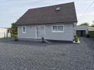 Vente Maison Beaurainville  62990 4 pieces 64 m2
