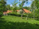 Vente Maison Fressin  62140 12 pieces 218 m2
