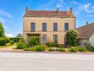 Vente Maison Contilly  72600 8 pieces 185 m2