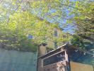 Vente Maison Salles-du-gardon  30110 5 pieces 197 m2