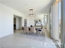 Vente Appartement Nimes  30000 4 pieces 66 m2