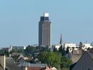 Vente Appartement Nantes  44300 4 pieces 85 m2