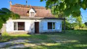 Vente Maison Bosset  24130 5 pieces 103 m2