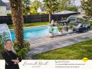Vente Maison Meucon  56890 7 pieces 150 m2