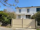 Vente Maison Angouleme  16000 4 pieces 100 m2