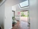 Vente Maison Perray-en-yvelines 78610 7 pieces 130 m2