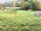 Vente Terrain Saulxures-sur-moselotte  88290 701 m2